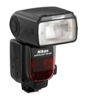 فلاش نیکون Nikon SB-900 AF Speedlight