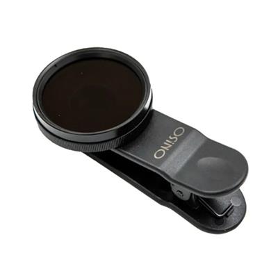 فیلتر پولاریزه موبایل اسینو OSiNO CPL Filter 37mm