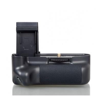 Phottix Battery Grip BG-1100D Premium series