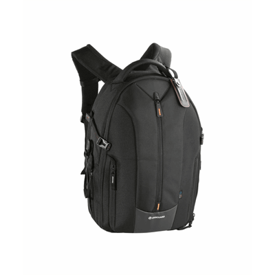 کوله پشتی ونگارد UP-Rise II 48