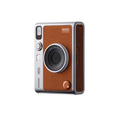 دوربین چاپ فوری فوجی مدل Instax Mini Evo