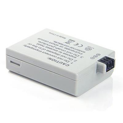 باتری کانن Canon LP-E5