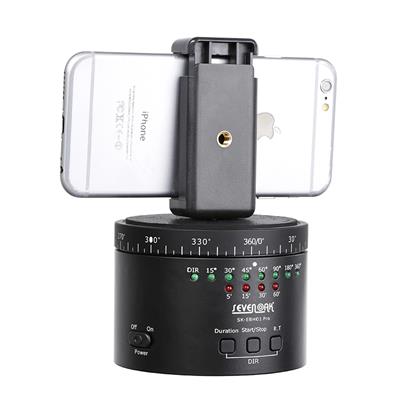 Sevenoak SK-EBH01 Pro 3