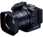 دوربین کانن Canon Camcorder XC10