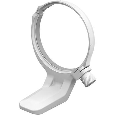 لنز دوربین کانن Canon RF 70-200mm F2.8L IS USM