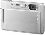 Sony DSC- T100
