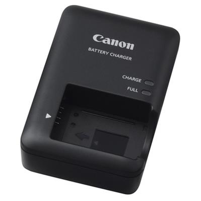 Battery Charger CB-2LC