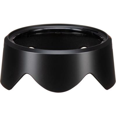 لنز دوربین سونی Sony FE 35mm F1.8