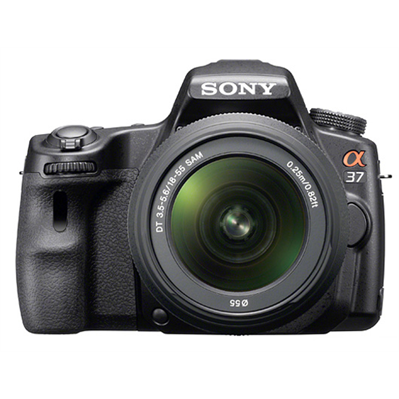 SONY A37 11