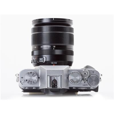 فوجی Fujifilm X-T20 5