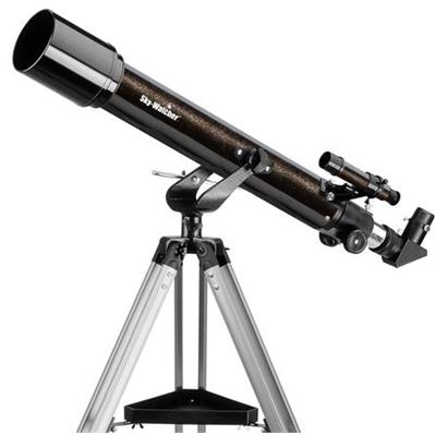 Skywatcher BK707AZ2 2