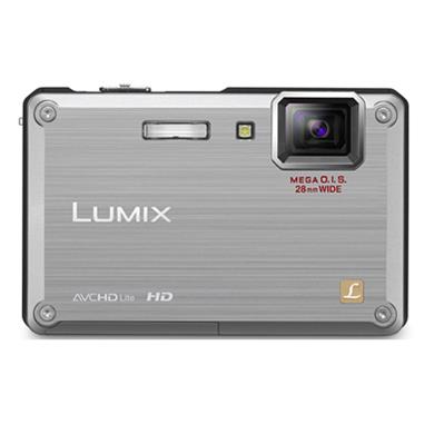 پاناسونیک PANASONIC FT1