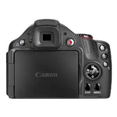 canon sx30 6