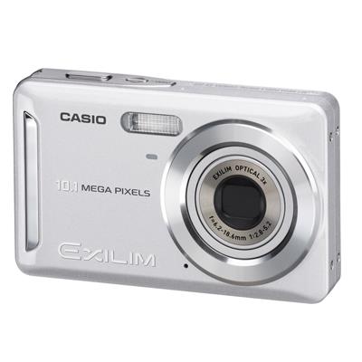 کاسیو CASIO Z29