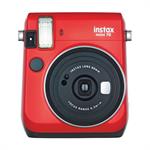 دوربین چاپ سریع  Fujifilm Instax Mini 70