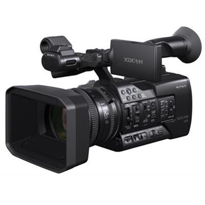 سونی Sony PXW-X180