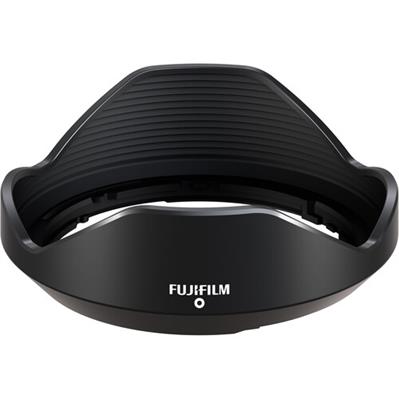 لنز دوربین فوجی فیلم Fujifilm XF 8mm F3.5 R WR