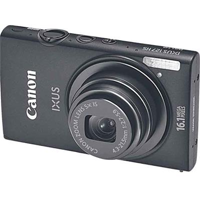 ixus 127 3