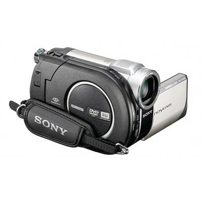 SONY DVD650 1