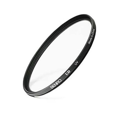 فیلتر لنز بنرو Benro UV 77mm