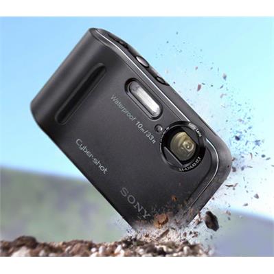 دوربین TF1 سونی 1