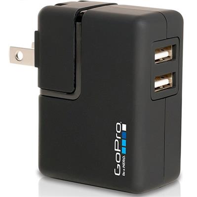 GoPro AWALC-001 Wall Charger