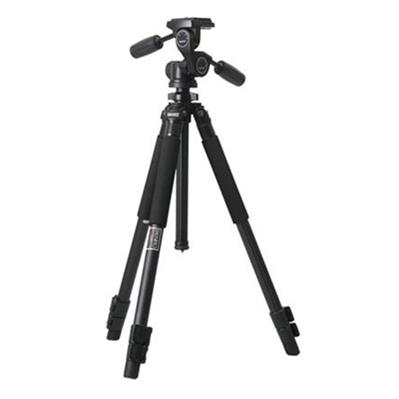 سه پایه بنرو Benro A500FHD2