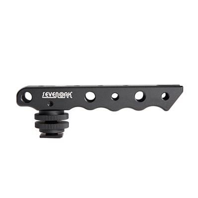 sevenoak Video Stabilizing Top Handle SK-H02 1