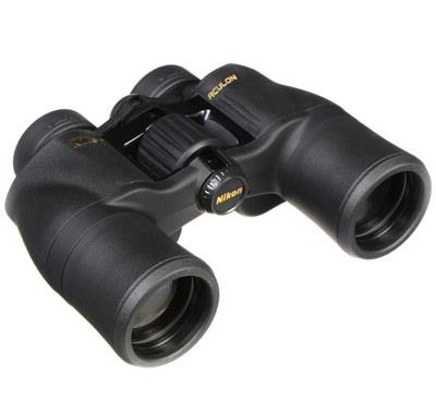 دوربین دو چشمی نیکون Nikon ACULON A30 10x25