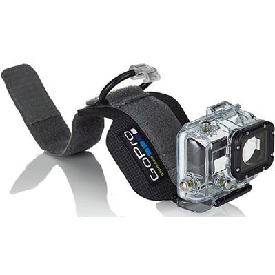 GoPro AHDWH-301 Wrist Housing