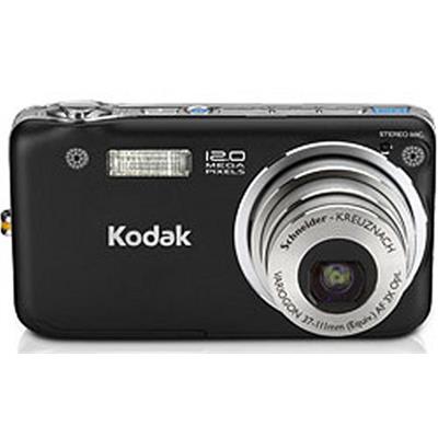 Kodak  V1253
