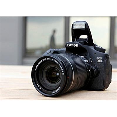 ⭐動作良品⭐豪華セット Canon EOS 70D 18-200 望遠レンズ カメラ