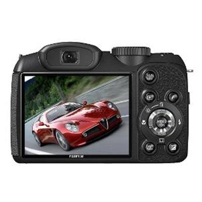 fuji s2950 10