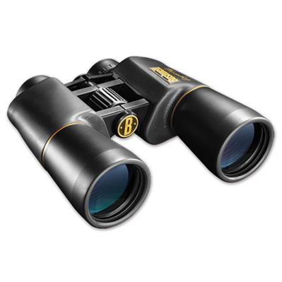 bushnell binoculars 10x50