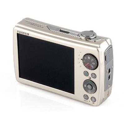 fuji f200 43