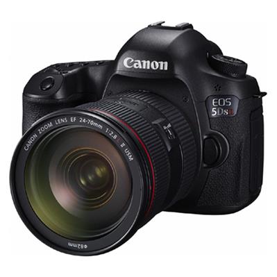 canon 5DS R 7