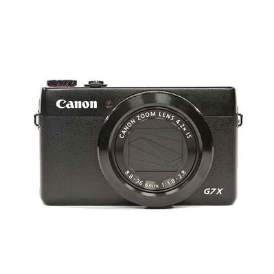 PowerShot-G7-X-album 4