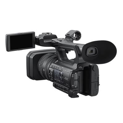 دوربین تصویربرداری سونی Sony HXR-NX200