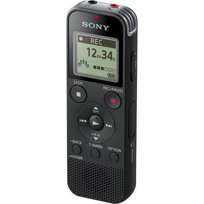 رکوردر صدا سونی Sony ICD-PX470 Voice Recorder