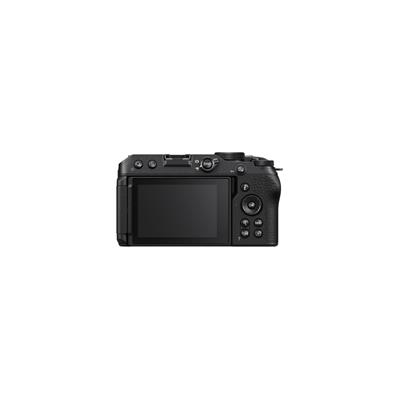دوربین بدون آینه نیکون Nikon Z30