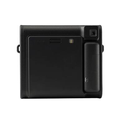 دوربین چاپ فوری SQ40