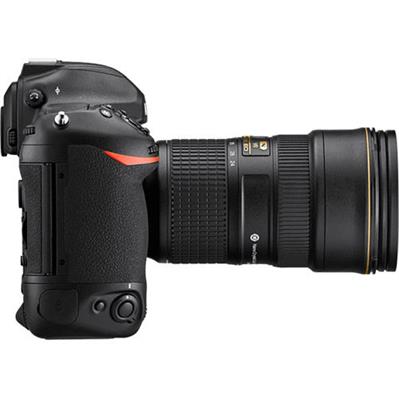 دوربین نیکون Nikon D6