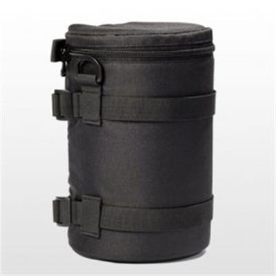 کیف لنز ایزی کاور EasyCover Size 105x160mm Lens Bag black