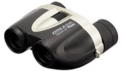 دوربین دو چشمی Vixen Joyful M7-21x21 CF Zoom