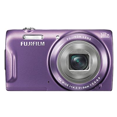 FUJI T550 1