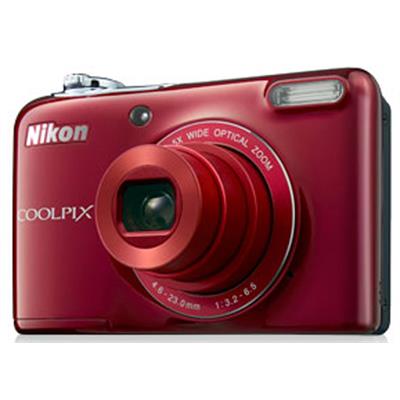 نیکون   Nikon Coolpix L32