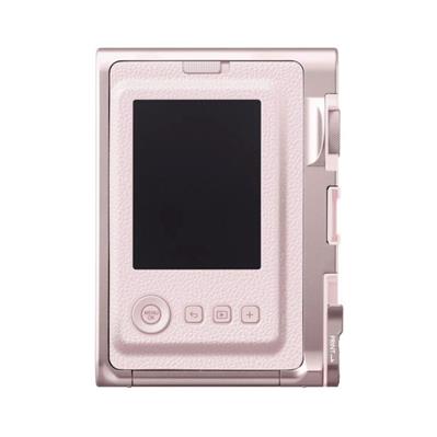 دوربین چاپ فوری