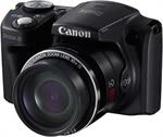 کانن Canon Powershot SX500 IS