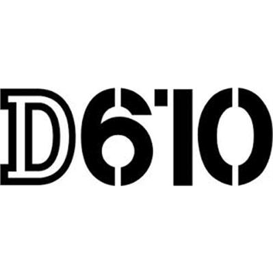 nikon d610 10