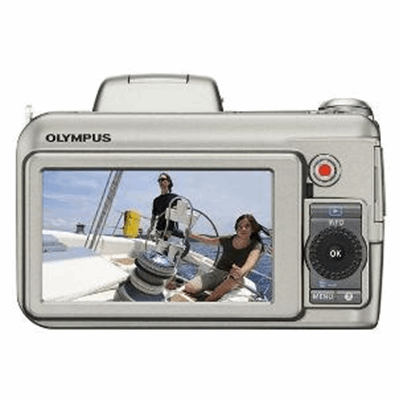 olympus sp800 7